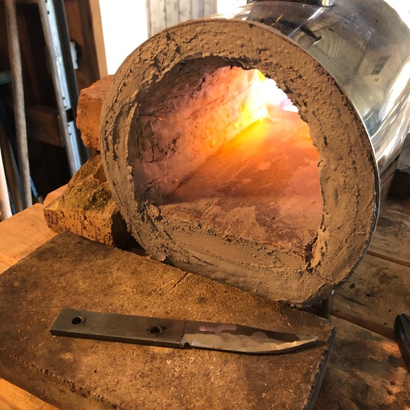 Meet your Posher, Mike - Picture 5 of 6